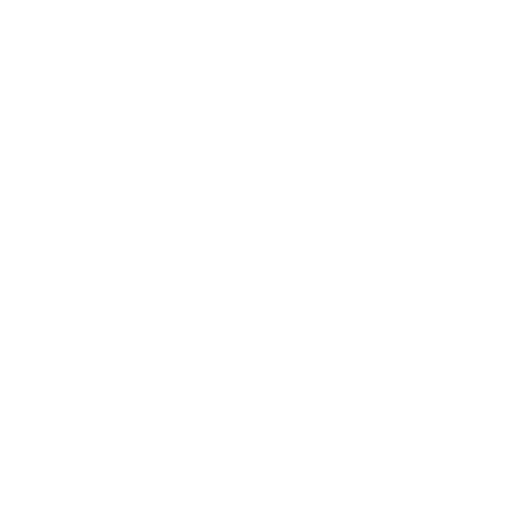 ご当地料理