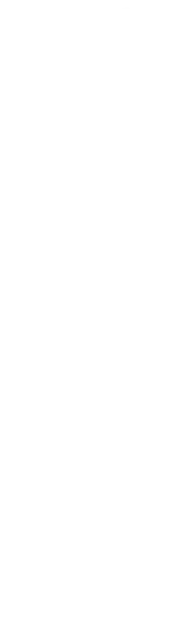 遠州人が自慢したくなる